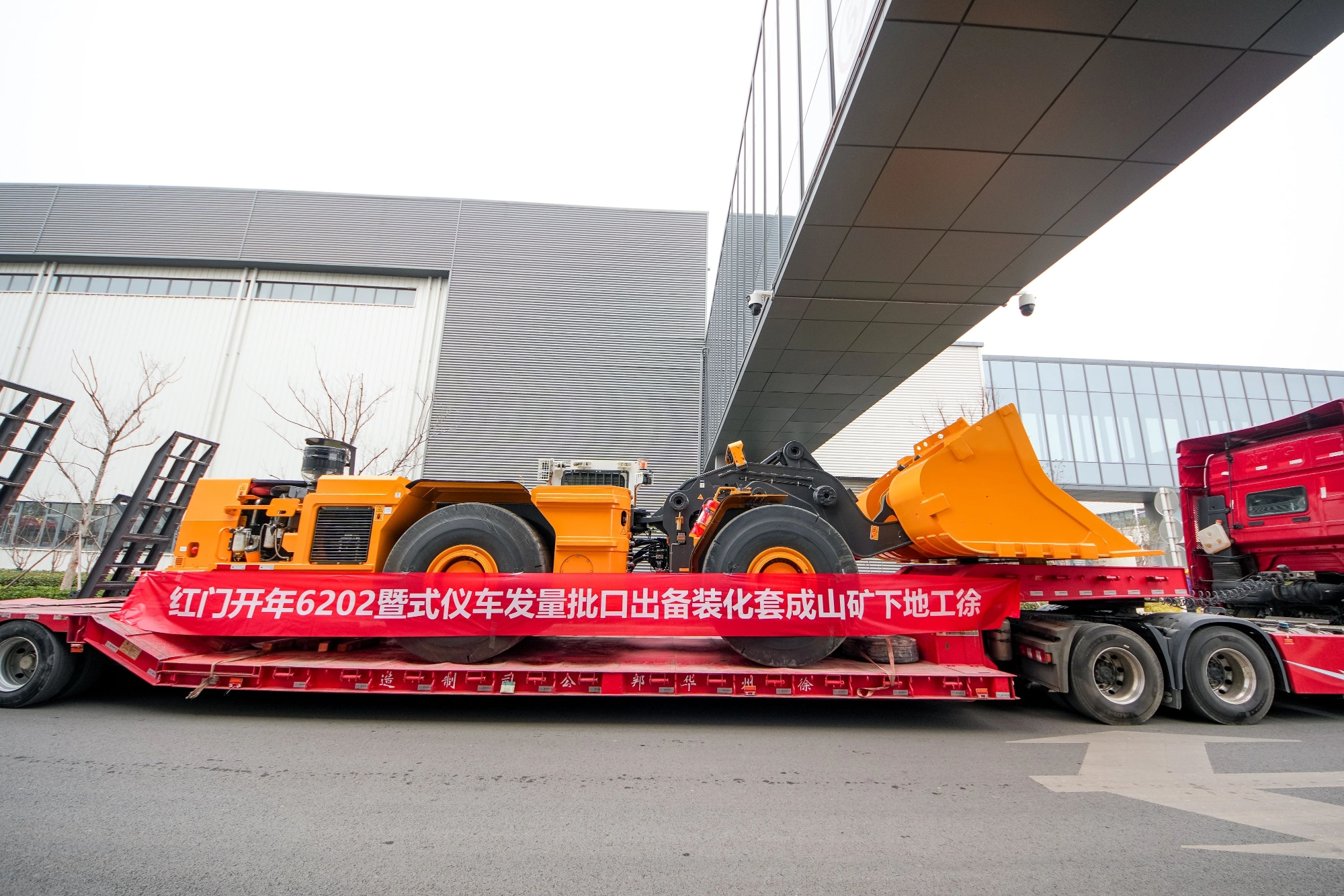 必发·bifa(中国)唯一官方网站