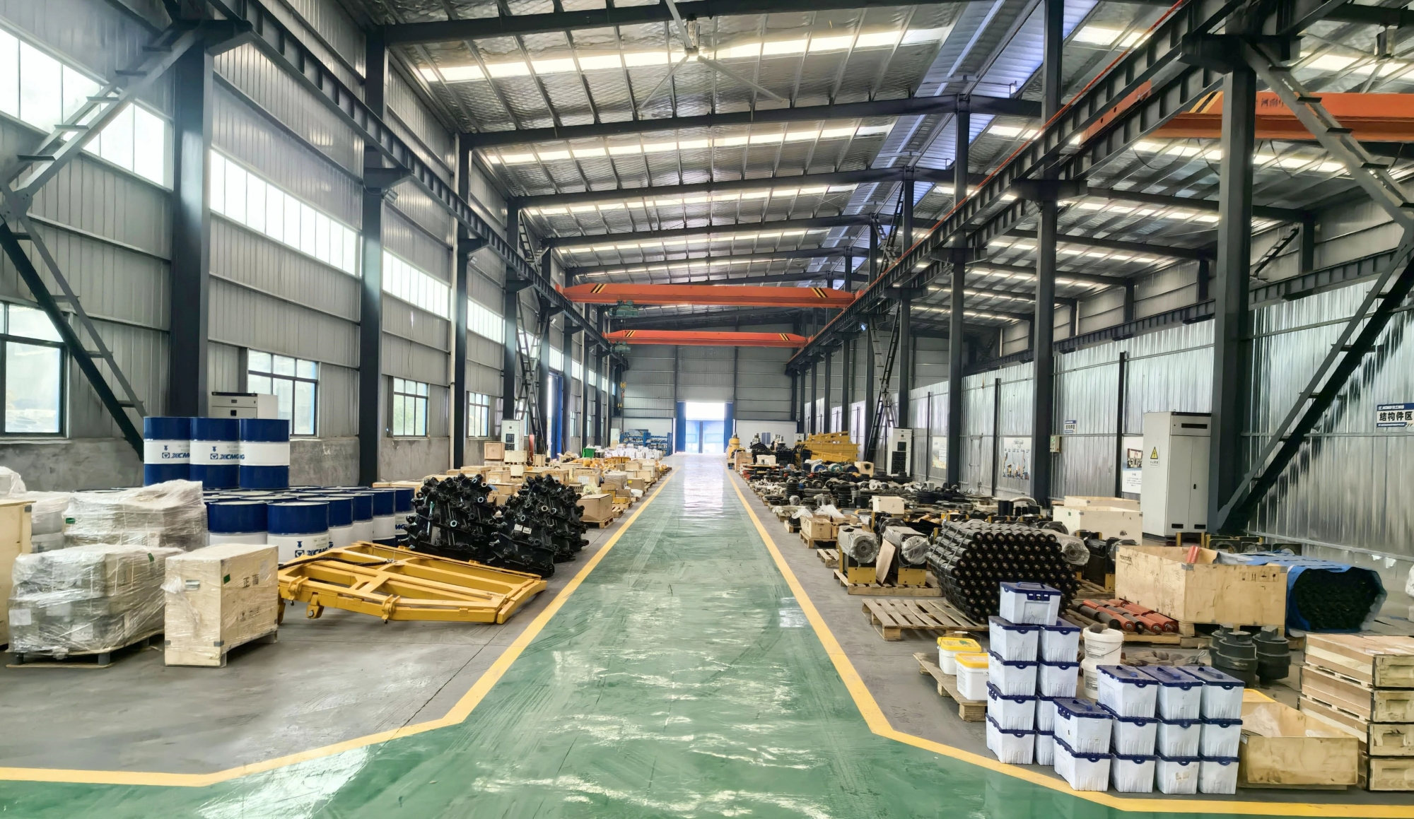 必发·bifa(中国)唯一官方网站