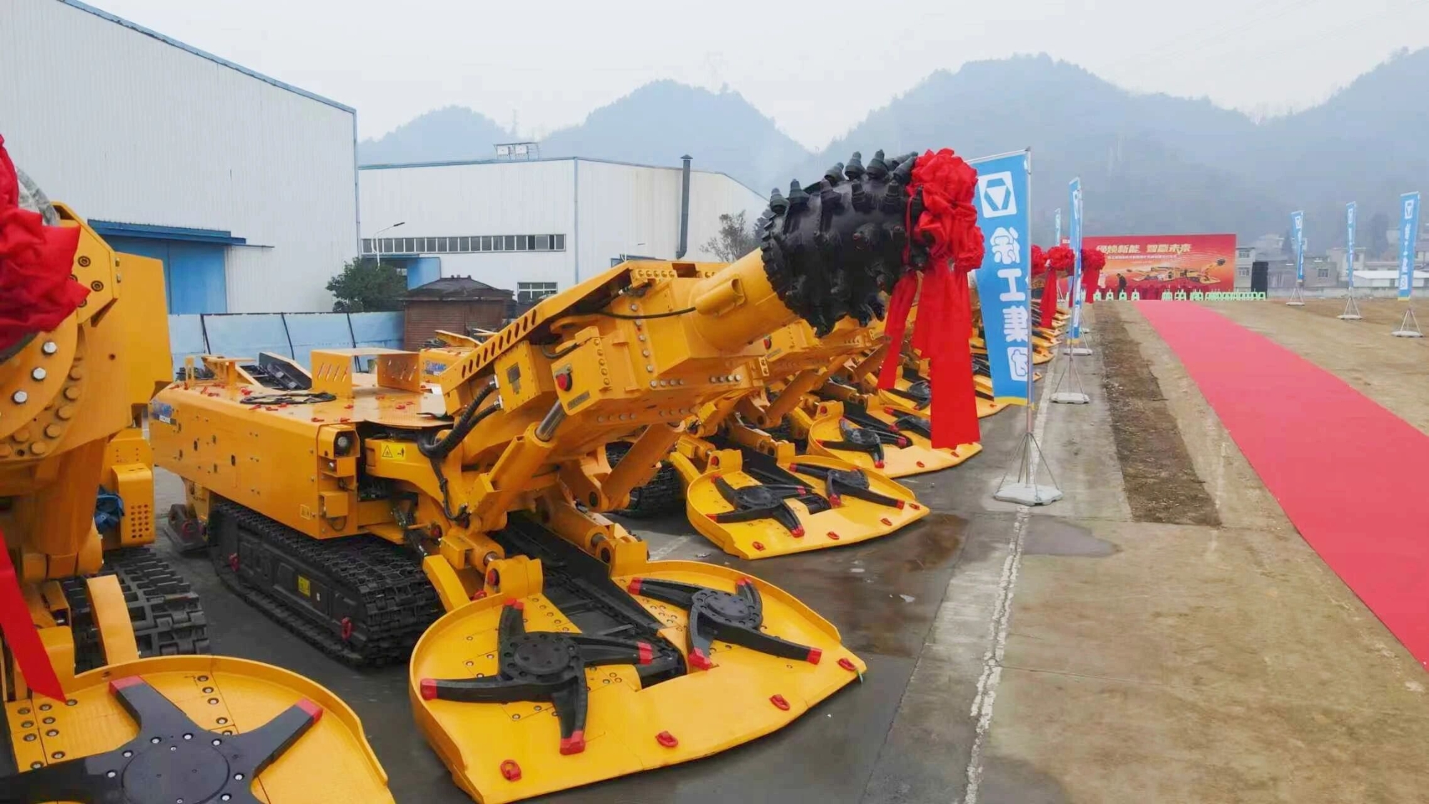 必发·bifa(中国)唯一官方网站