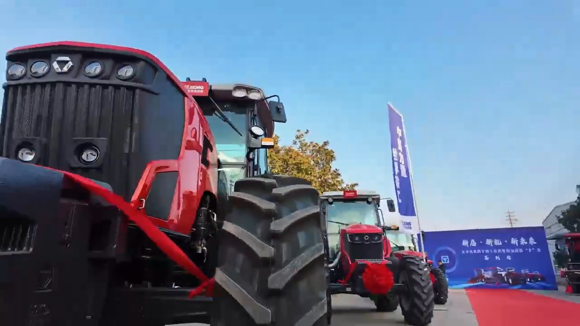 必发·bifa(中国)唯一官方网站