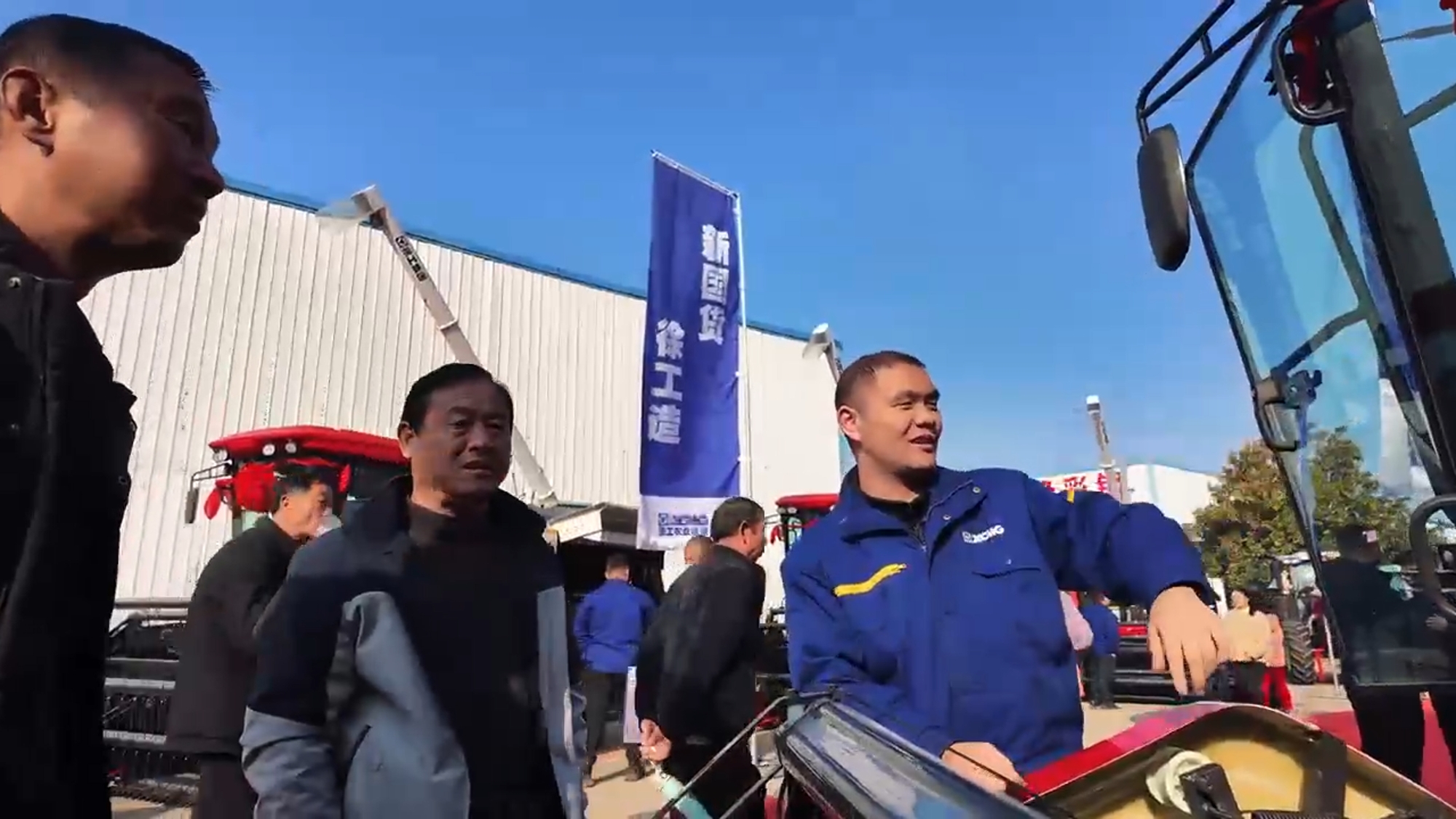 必发·bifa(中国)唯一官方网站