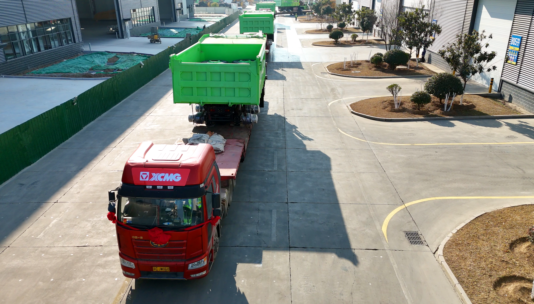 必发·bifa(中国)唯一官方网站