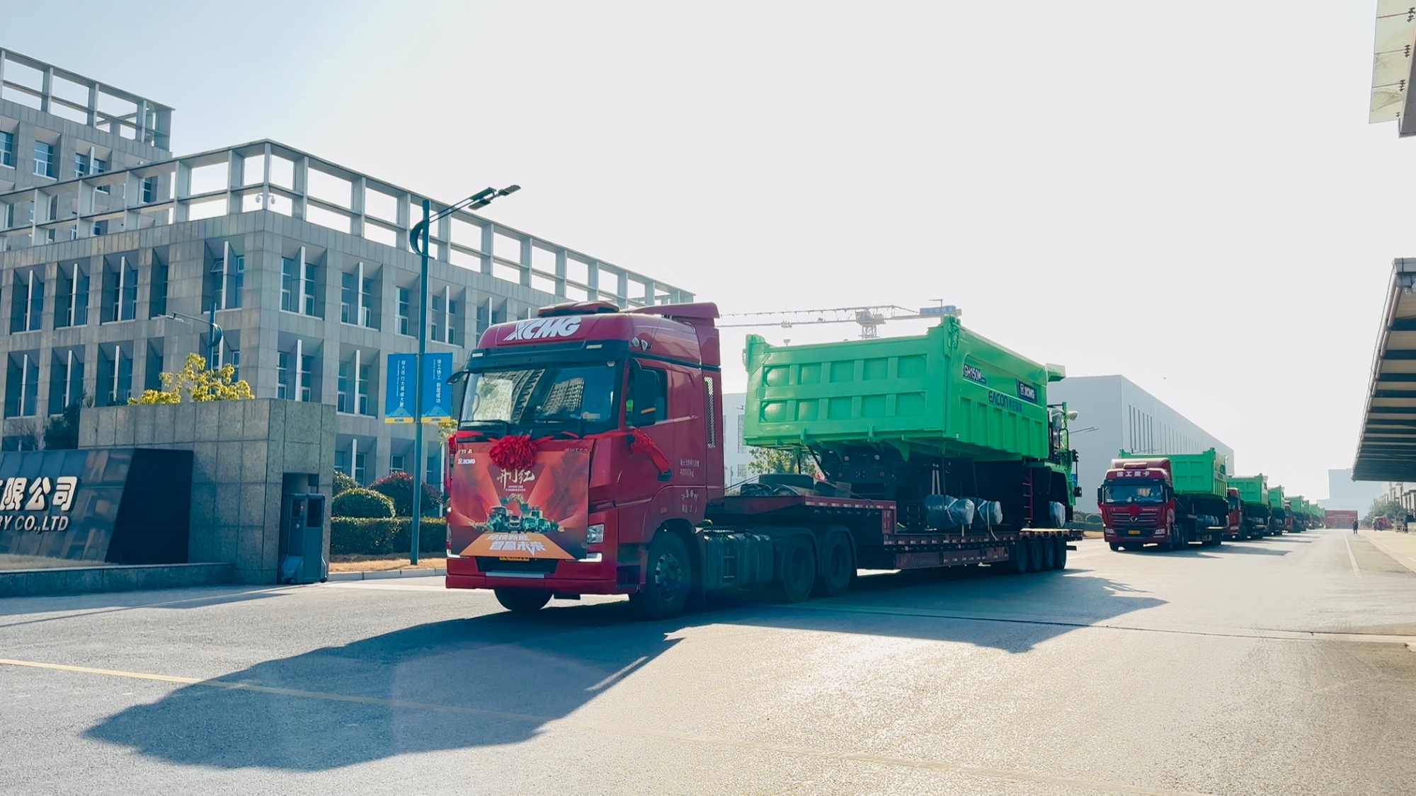 必发·bifa(中国)唯一官方网站