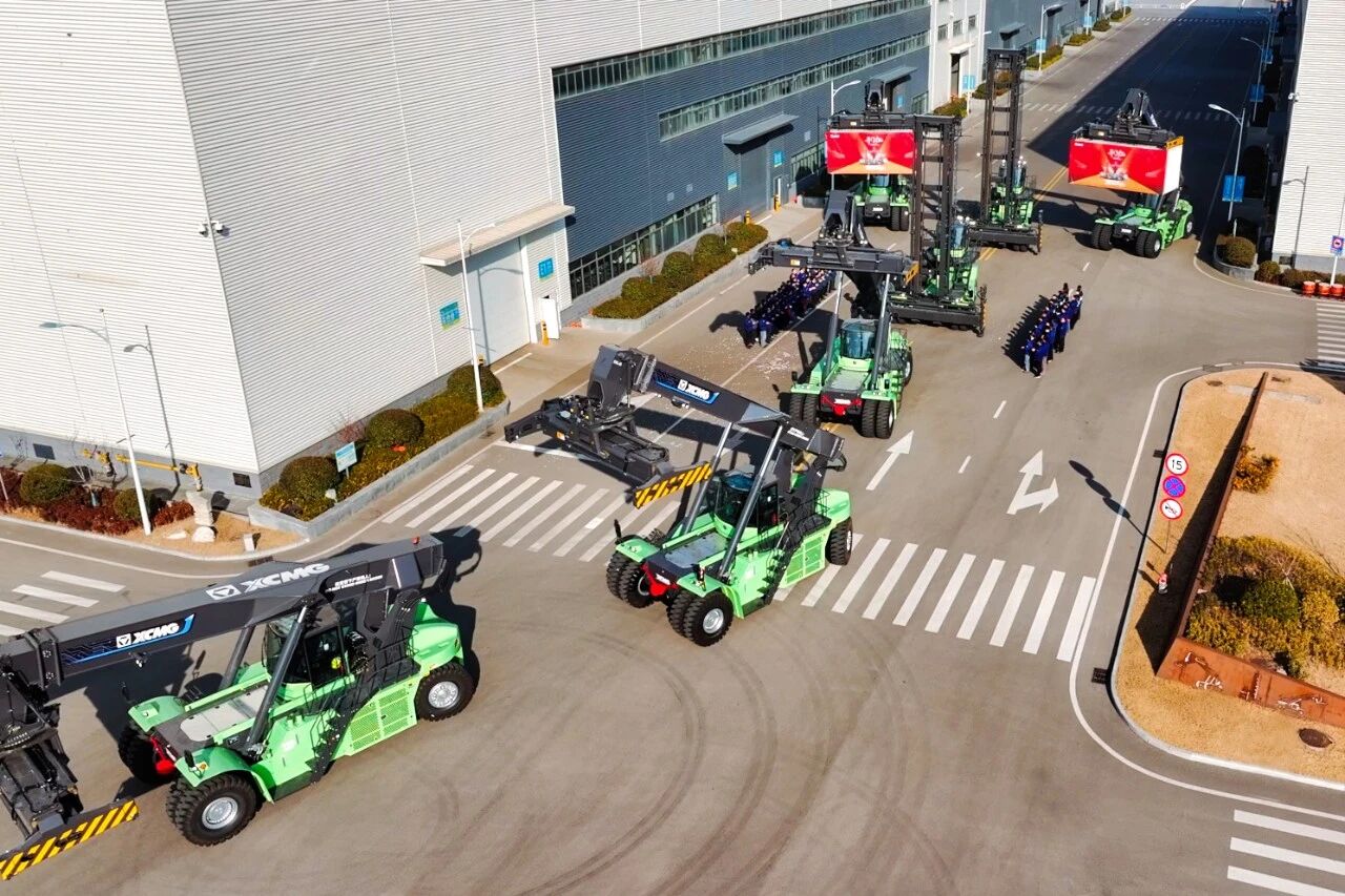 必发·bifa(中国)唯一官方网站