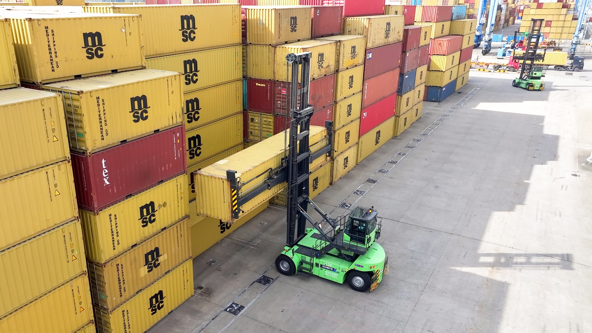 必发·bifa(中国)唯一官方网站