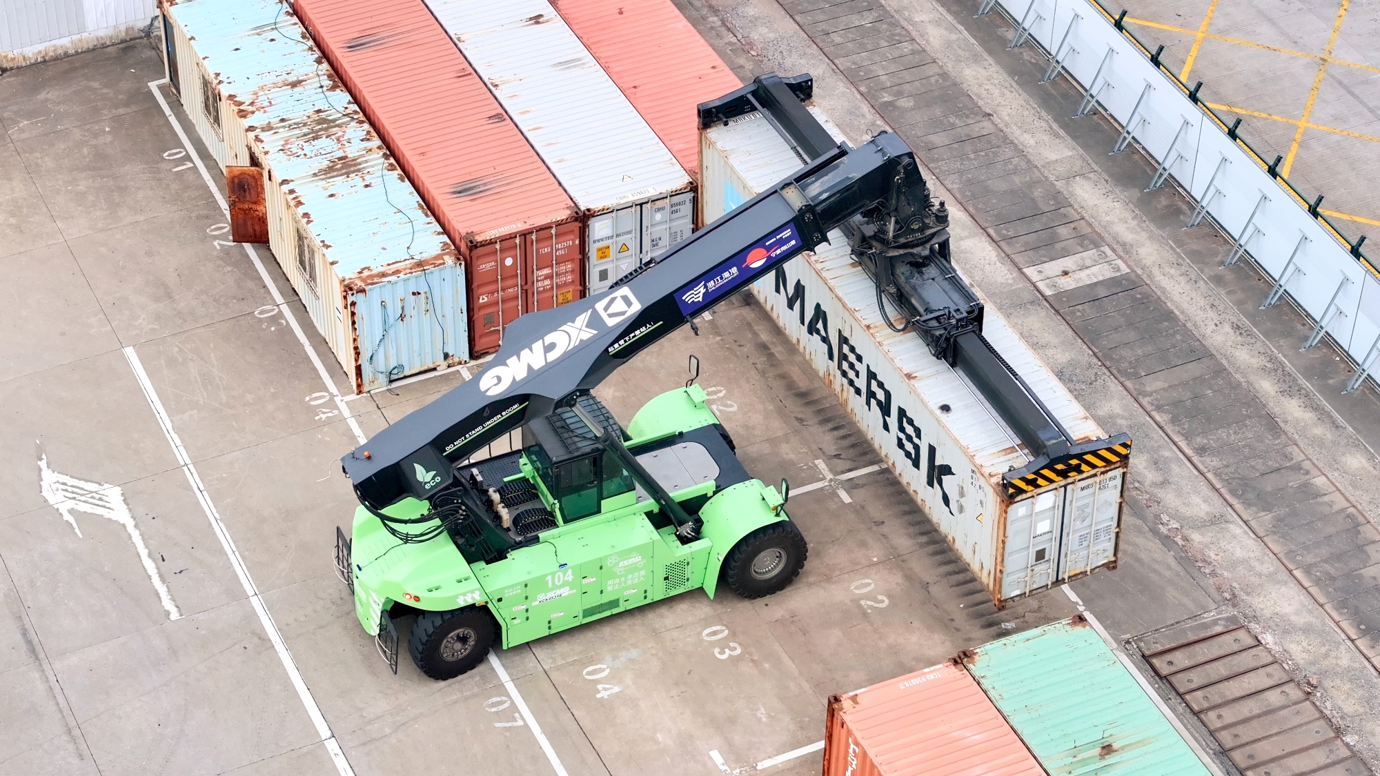 必发·bifa(中国)唯一官方网站