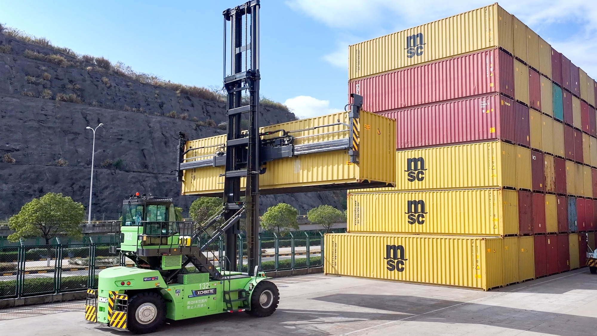 必发·bifa(中国)唯一官方网站