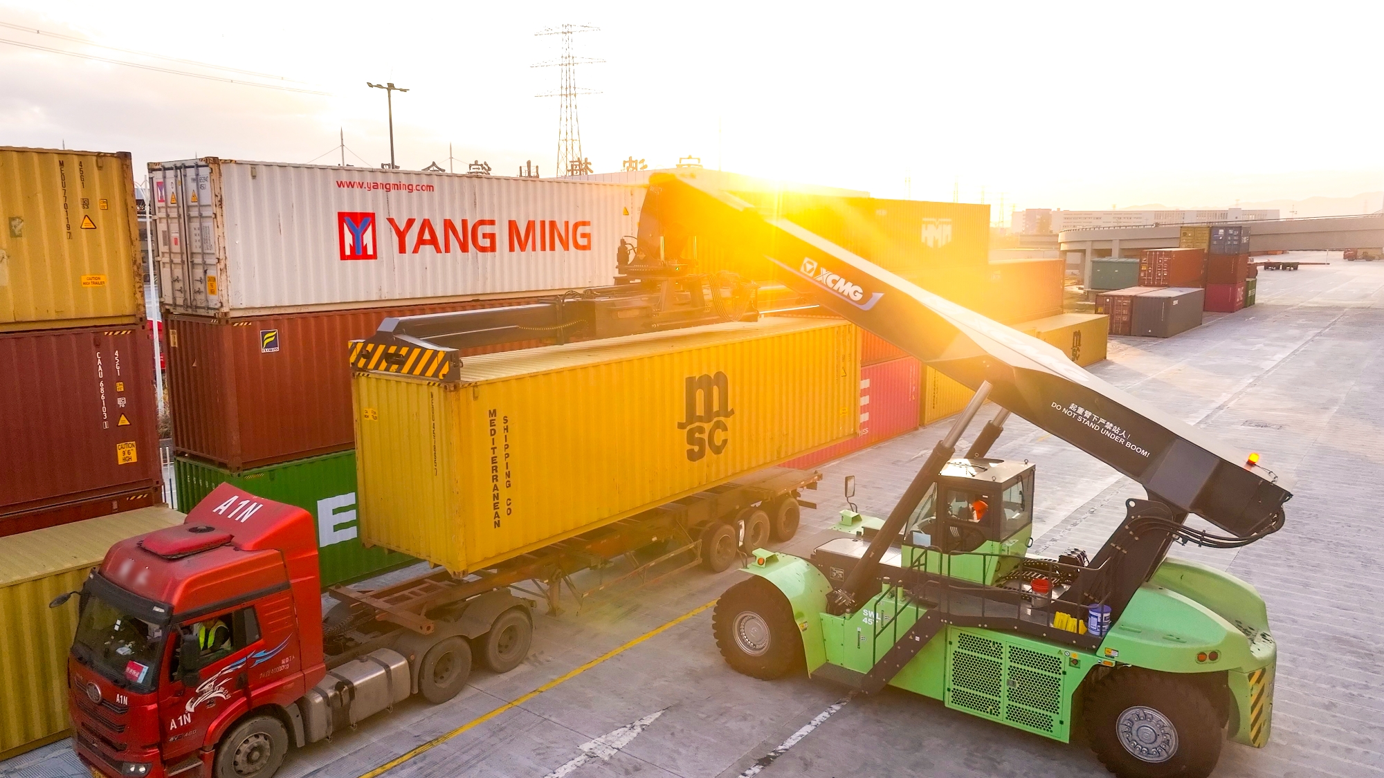 必发·bifa(中国)唯一官方网站