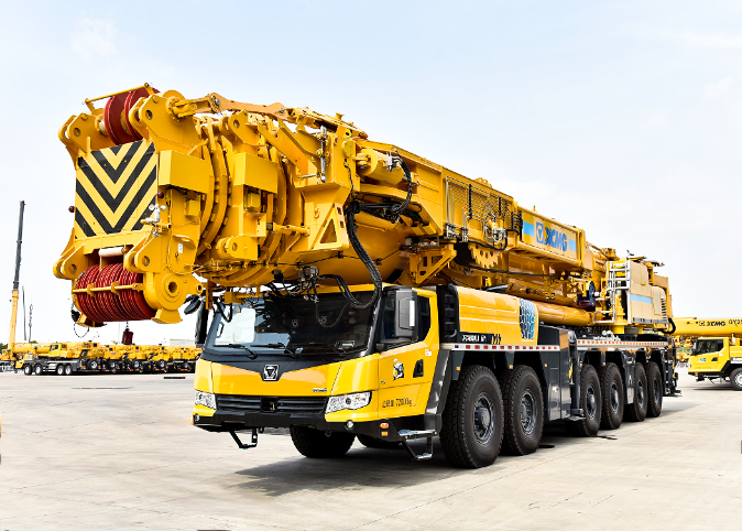 必发·bifa(中国)唯一官方网站